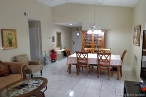 18700 NW 77th Ct, Hialeah, FL 33015, Sold 04/18/19