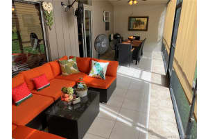 521 Woodgate Cir, Sunrise, FL 33326, Sold 06/07/19