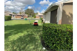 521 Woodgate Cir, Sunrise, FL 33326, Sold 06/07/19