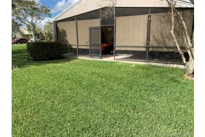 521 Woodgate Cir, Sunrise, FL 33326, Sold 06/07/19