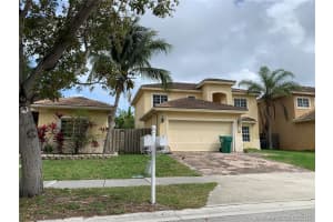 20863 SW 88th Pl, Cutler Bay, FL 33189, Sold 04/12/19