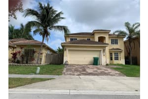 20863 SW 88th Pl, Cutler Bay, FL 33189, Sold 04/12/19