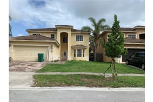 20863 SW 88th Pl, Cutler Bay, FL 33189, Sold 04/12/19