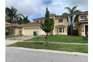 20863 SW 88th Pl, Cutler Bay, FL 33189, Sold 04/12/19