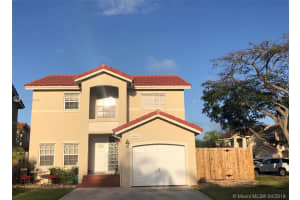 10180 SW 138th Ct, Miami, FL 33186, Sold 06/28/19