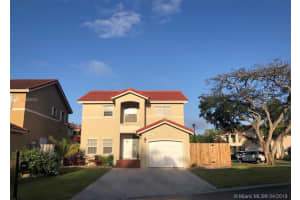 10180 SW 138th Ct, Miami, FL 33186, Sold 06/28/19