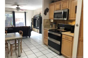 10180 SW 138th Ct, Miami, FL 33186, Sold 06/28/19
