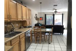 10180 SW 138th Ct, Miami, FL 33186, Sold 06/28/19