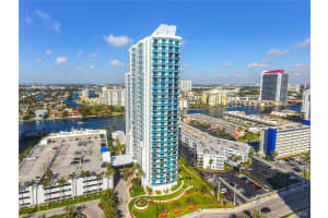 1945 S Ocean Dr, Hallandale Beach, FL 33009, Sold 06/19/19