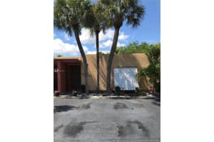 15534 Cairnryan Ct, Miami Lakes, FL 33014, Sold 06/03/19