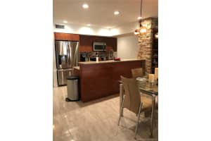 15534 Cairnryan Ct, Miami Lakes, FL 33014, Sold 06/03/19