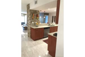 15534 Cairnryan Ct, Miami Lakes, FL 33014, Sold 06/03/19