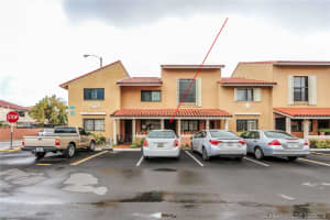 2730 W 62nd Pl, Hialeah Gardens, FL 33016, Sold 05/31/19