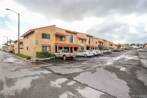 2730 W 62nd Pl, Hialeah Gardens, FL 33016, Sold 05/31/19
