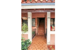 2730 W 62nd Pl, Hialeah Gardens, FL 33016, Sold 05/31/19