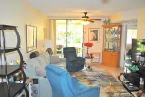15555 Miami Lakeway N, Miami Lakes, FL 33014, Sold 08/21/19