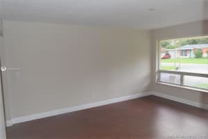 5700 Douglas St, Hollywood, FL 33021, Sold 07/26/19