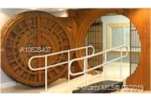 111 E Flagler St, Miami, FL 33131, Sold 05/31/19