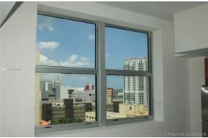 111 E Flagler St, Miami, FL 33131, Sold 05/31/19