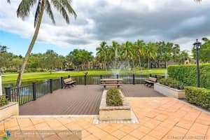 921 Lyons Rd, Coconut Creek, FL 33063, Sold 04/30/19