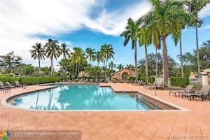 921 Lyons Rd, Coconut Creek, FL 33063, Sold 04/30/19