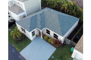22211 SW 98th Pl, Cutler Bay, FL 33190, Sold 04/26/19