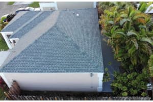 22211 SW 98th Pl, Cutler Bay, FL 33190, Sold 04/26/19