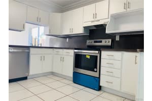 22211 SW 98th Pl, Cutler Bay, FL 33190, Sold 04/26/19