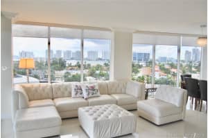18671 Collins Ave, Sunny Isles Beach, FL 33160, Sold 04/09/19