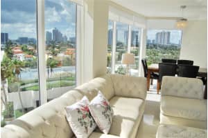 18671 Collins Ave, Sunny Isles Beach, FL 33160, Sold 04/09/19