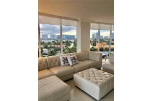 18671 Collins Ave, Sunny Isles Beach, FL 33160, Sold 04/09/19