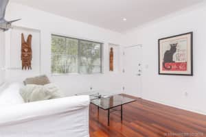 911 3rd St, Miami Beach, FL 33139, Sold 06/18/19