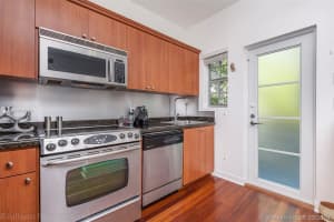 911 3rd St, Miami Beach, FL 33139, Sold 06/18/19