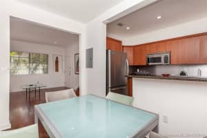 911 3rd St, Miami Beach, FL 33139, Sold 06/18/19
