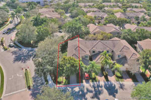 4050 Timber Cove Ln, Weston, FL 33332, Sold 05/20/19