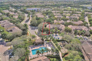 4050 Timber Cove Ln, Weston, FL 33332, Sold 05/20/19