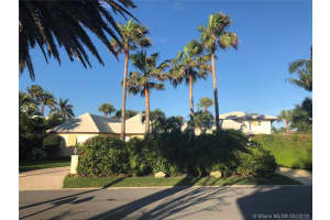 229 Colony Rd, Jupiter, FL 33469, Sold 05/23/19