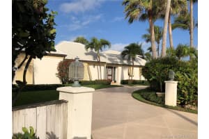 229 Colony Rd, Jupiter, FL 33469, Sold 05/23/19
