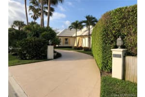 229 Colony Rd, Jupiter, FL 33469, Sold 05/23/19