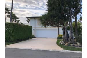 229 Colony Rd, Jupiter, FL 33469, Sold 05/23/19
