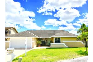 5820 SW 87th Terrace, Cooper City, FL 33328, Sold 04/04/19