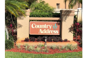 5820 SW 87th Terrace, Cooper City, FL 33328, Sold 04/04/19