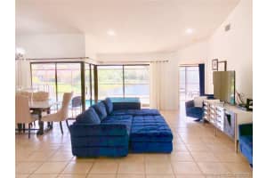 5820 SW 87th Terrace, Cooper City, FL 33328, Sold 04/04/19