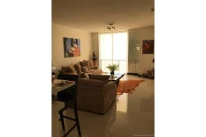 1250 S Miami Ave, Miami, FL 33130, Sold 06/28/19