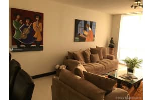 1250 S Miami Ave, Miami, FL 33130, Sold 06/28/19