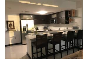 1250 S Miami Ave, Miami, FL 33130, Sold 06/28/19