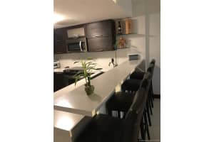 1250 S Miami Ave, Miami, FL 33130, Sold 06/28/19
