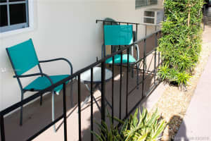 345 Michigan Ave, Miami Beach, FL 33139, Sold 02/05/20