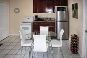345 Michigan Ave, Miami Beach, FL 33139, Sold 02/05/20