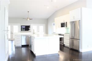 5301 SE Running Oak Cir, Stuart, FL 34997, Sold 11/22/19